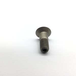 NSN Pin-rivet NSN 5320-01-338-8740 image