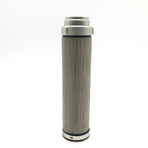 NSN Fluid Filter Element NSN 4330-01-472-1495 image