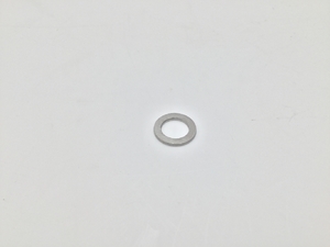 NSN Flat Washer NSN 5310-01-406-1227 image