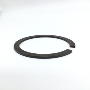 NSN Retaining Ring NSN 5325-00-286-4406 image