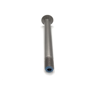 NSN Pin-rivet NSN 5320-01-391-9156 image