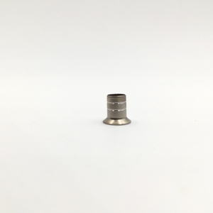 NSN Tubular Rivet NSN 5320-01-407-2711 image