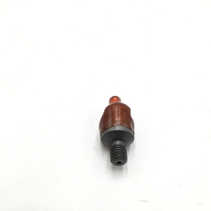 NSN Countersink Cutter NSN 5133-01-397-3092 image