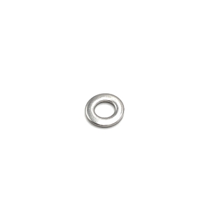 NSN Flat Washer NSN 5310-01-352-9592 image