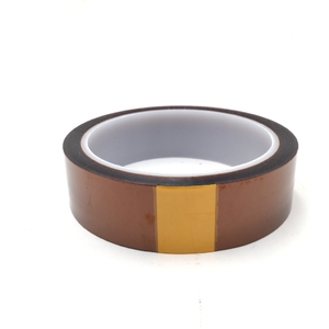 NSN Electrical Insulation Tape NSN 5970-01-332-2709 image