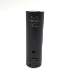 NSN Pole Interface Kit NSN 5120-01-629-2829 image