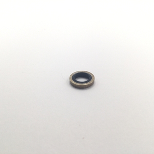 NSN Bonded Seal NSN 5330-01-082-1461 image