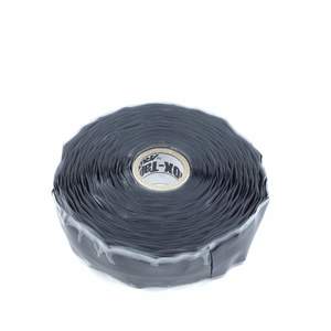 NSN Electrical Insulation Tape NSN 5970-00-955-9976 image