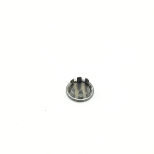 NSN Plug Button NSN 5340-01-170-3864 image