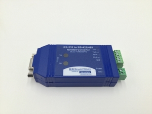 NSN Digital To Analog Converter NSN 7050-01-605-4693 image