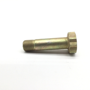 NSN Shear Bolt NSN 5306-00-948-0648 image