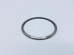 NSN Gasket NSN 5330-00-376-8657 image