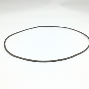 NSN Electronic Shielding Gasket NSN 5999-01-318-5132 image