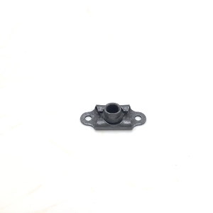 NSN Plate Self-locking Nut NSN 5310-01-302-9936 image