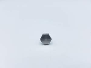 NSN Threaded Tube Fitting Plug NSN 4730-00-115-9971 image