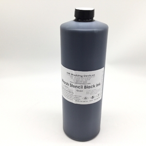 NSN Marking Stencil Ink NSN 7510-00-148-9817 image