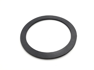 NSN Gasket NSN 5330-01-313-3293 image