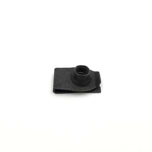 NSN Plate Self-locking Nut NSN 5310-00-655-9975 image