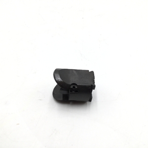 NSN Front Sight Protector NSN 1005-01-251-9687 image