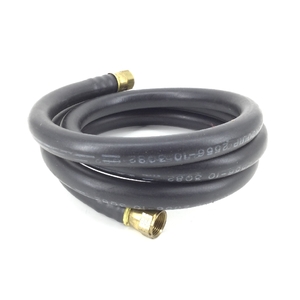 NSN Nonmetallic Hose Assembly NSN 4720-01-142-1794 image