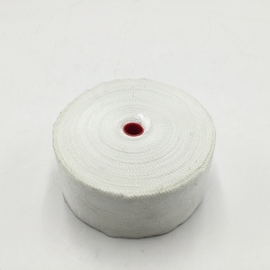 NSN Textile Tape NSN 8315-00-267-1632 image