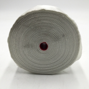 NSN Textile Tape NSN 8315-00-267-1632 image