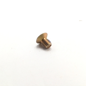 NSN Socket Head Cap Screw NSN 5305-01-058-3881 image