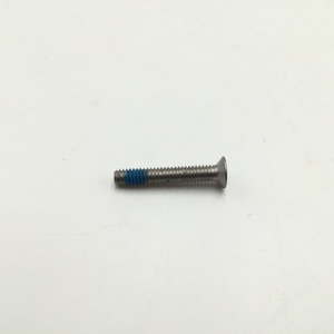 NSN Socket Head Cap Screw NSN 5305-01-295-5197 image