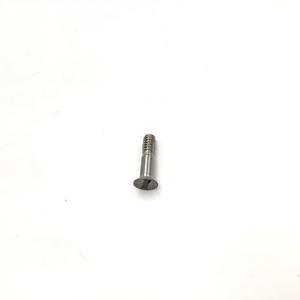 NSN Machine Screw NSN 5305-01-512-8355 image