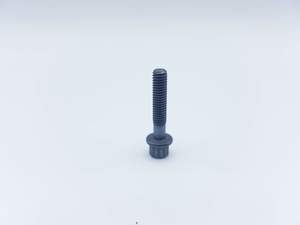 NSN Machine Bolt NSN 5306-00-369-5868 image