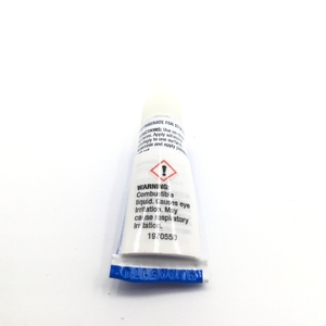 NSN Adhesive NSN 8040-00-142-9193 image