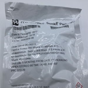 NSN Sealing Compound NSN 8030-01-348-7547 image