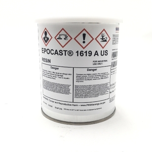 NSN Sealing Compound NSN 8030-01-444-3506 image