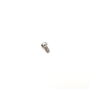 NSN Machine Screw NSN 5305-00-576-6618 image