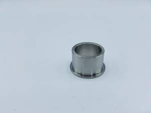 NSN Sleeve Bushing NSN 3120-01-118-5002 image