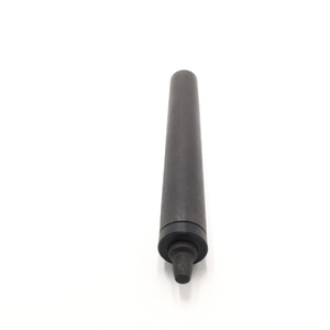 NSN Screw Thread Insert Swaging Tool NSN 5120-00-864-4954 image