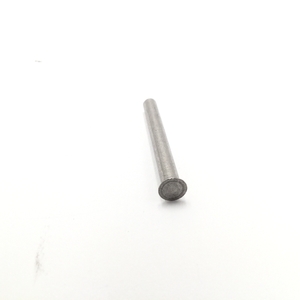 NSN Solid Rivet NSN 5320-01-648-2995 image