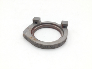 NSN Motor Bearing Support Assembly NSN 1680-01-018-0960 image