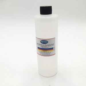 NSN Damping Fluid NSN 9150-00-024-9621 image