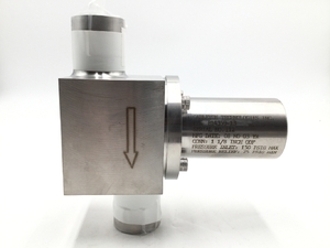 NSN Safety Relief Valve NSN 4820-01-505-7901 image