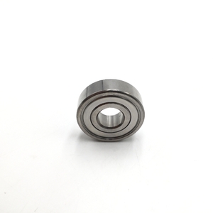 NSN Annular Ball Bearing NSN 3110-01-007-4103 image