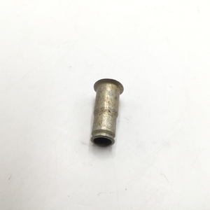 NSN Turnlock Fastener Stud NSN 5325-00-998-8203 image