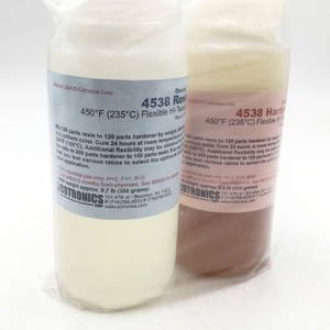 NSN Adhesive NSN 8040-01-549-2317 image