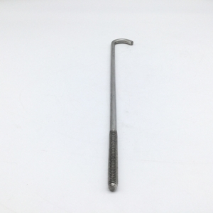 NSN Hook Bolt NSN 5306-01-367-7777 image