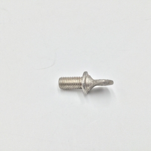 NSN Thumbscrew NSN 5305-00-484-6188 image