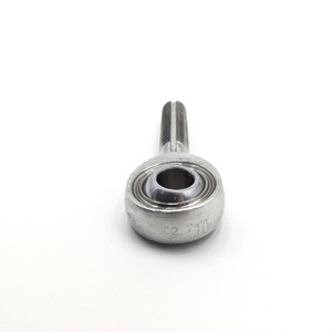 NSN Rod End Plain Bearing NSN 3120-00-107-1678 image