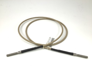 NSN Single Leg Wire Rope Assembly NSN 4010-01-597-1583 image