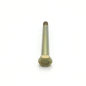 NSN Shear Bolt NSN 5306-01-511-3790 image