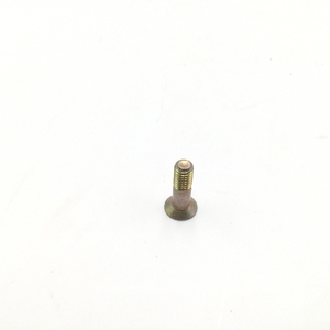 NSN Machine Screw NSN 5305-00-458-1912 image