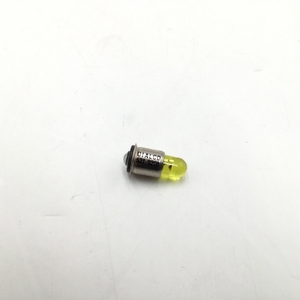 NSN Light Emitting Diode NSN 5980-01-198-6311 image